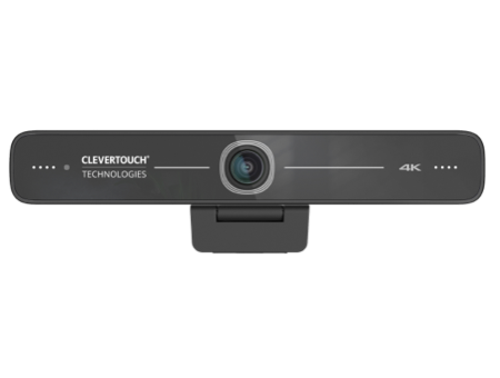 UX Pro Evolved_Hybrid Ready Solutions_Product Card x2_CleverCam_02